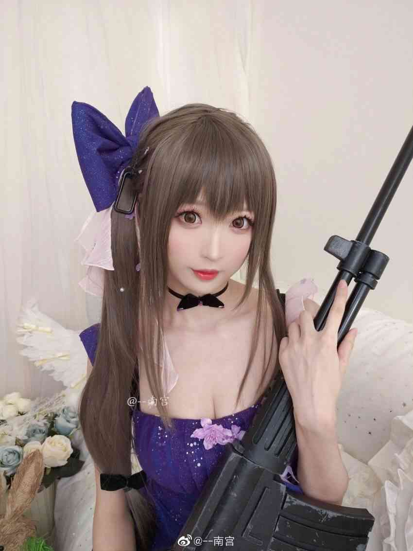 soul免费破解版App截图